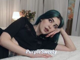PurpleSweety
