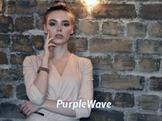 PurpleWave