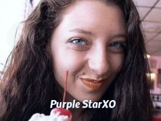 Purple_StarXO Sexe amateur contributions