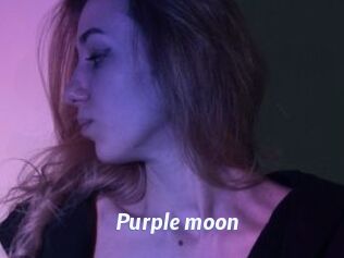 Purple_moon
