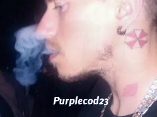Purplecod23