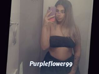 Purpleflower99