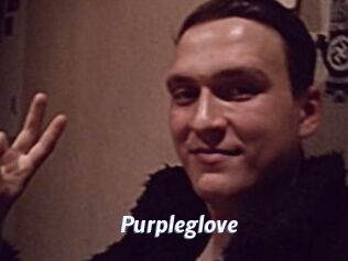 Purple_glove