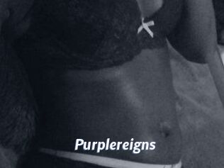 Purplereigns Sexe amateur contributions