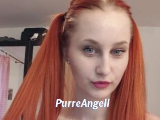 PurreAngell