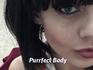 Purrfect_Body