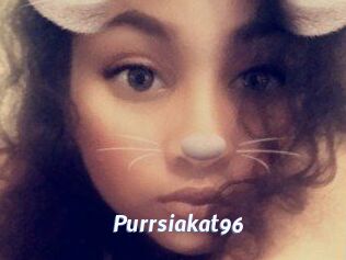 Purrsiakat96