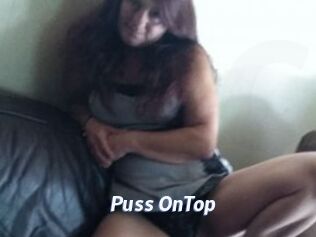Puss_OnTop