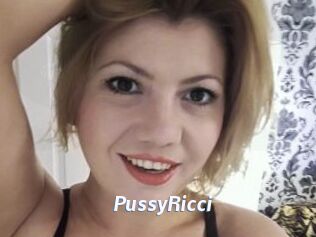 PussyRicci Sexe amateur contributions