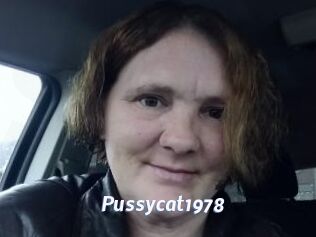 Pussycat1978 Sexe amateur contributions