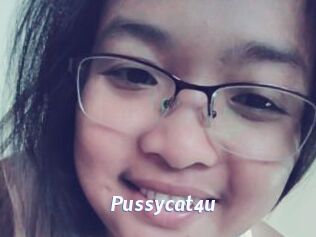 Pussycat4u