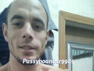 Pussypounder9989