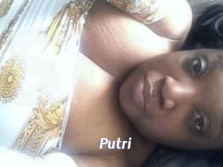 Putri