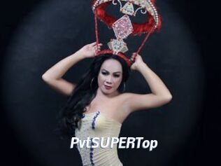 PvtSUPERTop