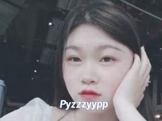 Pyzzzyypp