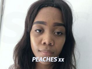 _PEACHES_xx