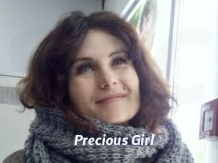 _Precious_Girl