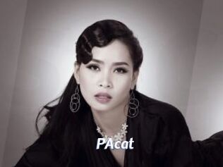 PAcat