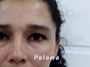 P_a_l_o_m_a