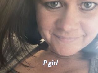 P_girl