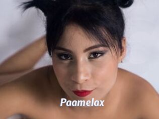 Paamelax