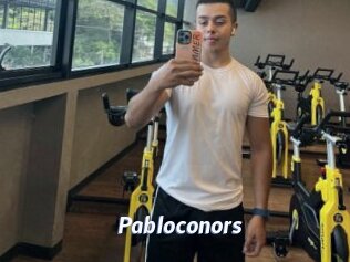 Pabloconors