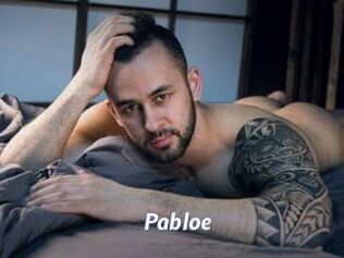 Pabloe