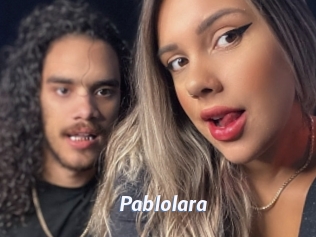 pablolara Sexe amateur contributions