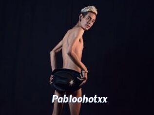 Pabloohotxx