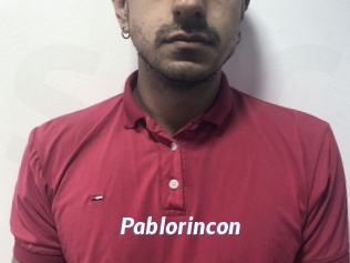 Pablorincon