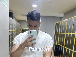 pabloruiz Sexe amateur contributions