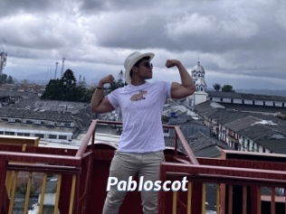 Pabloscot