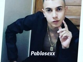 pablosexx Sexe amateur contributions
