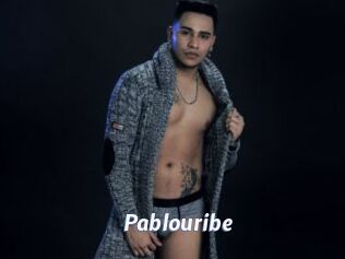 Pablouribe