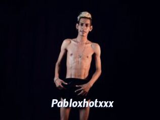 Pabloxhotxxx