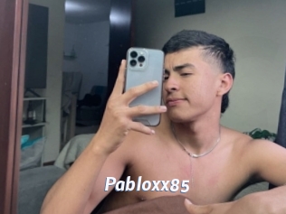 Pabloxx85