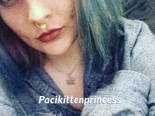 Pacikittenprincess
