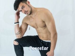 Pacostar