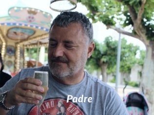 padre Sexe amateur contributions