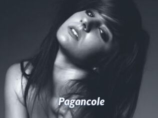 Pagancole
