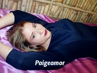 Paigeamor
