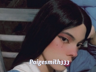 paigesmith333 Sexe amateur contributions