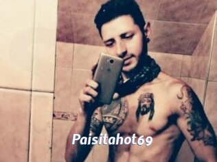 paisitahot69 Sexe amateur contributions