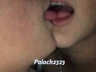 Palach2323