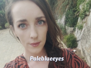Paleblueeyes