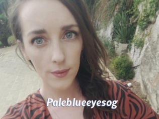 Paleblueeyesog