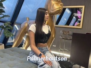 Palmerhoutson