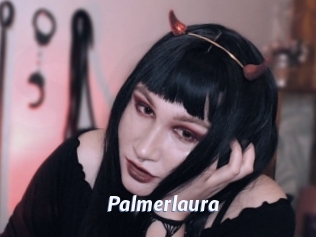 Palmerlaura