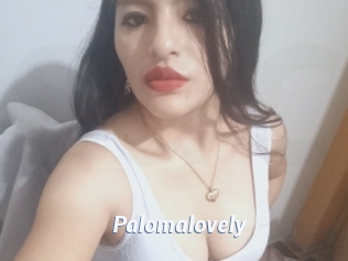 palomalovely Sexe amateur contributions