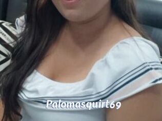 Palomasquirt69